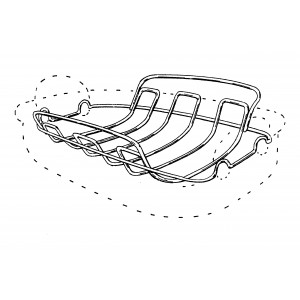 Application fields of stainless steel products