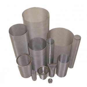 Filter strainer | Strainer Screens and Filters