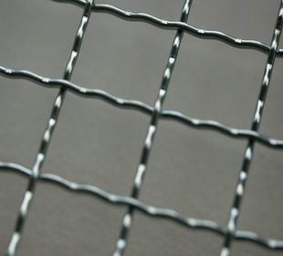 Knowledge of stainless steel wire mesh