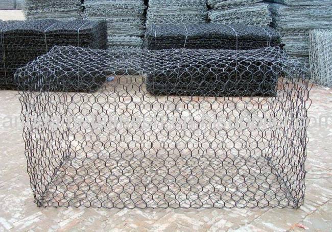 How to Buy Gabion Baskets